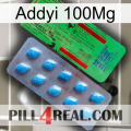 Addyi 100Mg new03